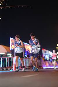 BIB: 
                            <button type="button" onclick="openModal(24595205)" class="btn btn-primary btn-sm float-right btn-popup" data-toggle="modal" data-target=".modal-high-quality">
                        <i class="fas fa-shopping-cart"></i> Add to Cart
                    </button>
                                            <button type="button" onclick="isThisMe(24595205, true)" class="btn btn-success btn-sm float-right btn-popup btn-isme hidden" data-toggle="tooltip" data-placement="bottom" title="นี่คือรูปของคุณใช่ไหม คลิกที่นี่เพื่อเอาเข้าอัลบั้ม">
                        <i class="fas fa-plus"></i> Add to album
                    </button>
                    <button type="button" onclick="isThisMe(24595205, false)" class="btn btn-warning btn-sm float-right btn-popup btn-isnotme hidden">
                        <i class="fas fa-ban"></i> Remove from album
                    </button>